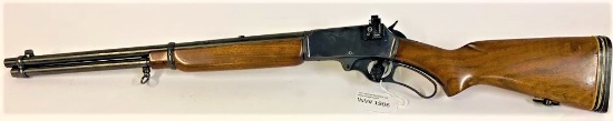 Marlin 336RC, 35rem Rifle, P13842