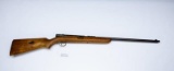 Winchester 74 22lr Rifel 316293A