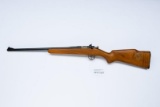 Chipmunk 22 s/l/lr Rifle 38345