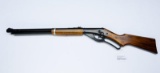 Daisy Limited Edition BB Rifle