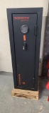 Winchesters Marksman Gun Safe