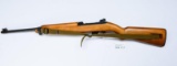 Ivers Johnson D-Day M1 Carbine .30cal SN#DD09895