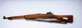 Winchester 1917 U.S. Enfield 30-06 SN#447428