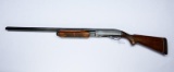 Remington 870 12ga 2 3/4