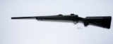 Remington Arms 700 .270Win SN#A6570388