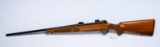 Winchester Model 70 7mm Mauser SN#G2067647