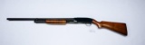 Winchester Model 12 12ga 2 3/4