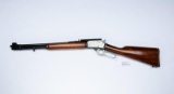 Marlin 1894 Rifle 44 Rem Mag SN#22039974