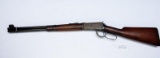 Winchester 1894 Rifle/Carbine .32WS #1176364