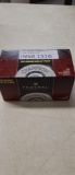 100rds Federal 45Auto 230gr FMJ