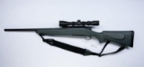 Remington 710, 30-06 Rifle, 71001775