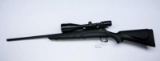 Remington 770, 7mm mag Rilfe, M72120089