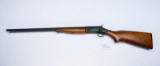 New England Firearms Pardner SB1 410 SG, NH493625