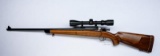 Springfield 1903, 30-06 Rifle, 4158146