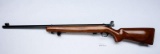 Mossberg 144LSB, 22lr Rifle, 747306