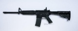 S&W M&P 15 Sport II, 556/223 Rifle, TS53374