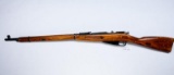 Moisin Nagant 91/30, 7.62x54R Rifle, 9130440874