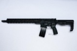 Radical RF-15 AR-15, 5.56/223 Rifle, 20-067209