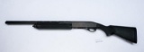 Remington 870 youth, 20ga Shotgun, RS59127G