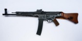 German Sports Guns STG44, 22lr Rifle, A507991