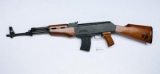KBI/Arms Corporation AK47122, 22lr Rifle, AB13909