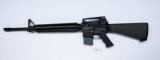 Colt AR15A4, 223/556 Rifle, CAR02369