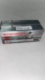 20rds Winchester SuperX 25 WSSM 120gr PEP