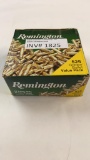 525rds Remington 22LR Golden Bullet BPHP