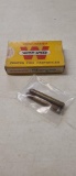 22rds Winchester SS 458 Win Mag 510gr SP Vintage