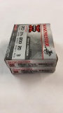 10rds Winchester SuperX 20ga Buckshot 3 Buck