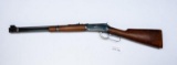 Winchester 94, 30wcf Rifle, 1385544