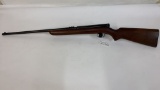 Winchester 74, 22long Rifle, 327993A