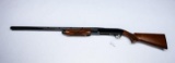 Browning Field Model, 16ga Shotgun, 10068MR121