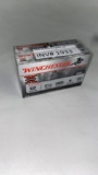 10rds Wichester SuperX 12ga Buckshot 00 Buck