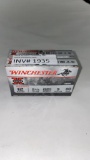 10rds Wichester SuperX 12ga Buckshot 00 Buck