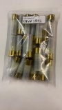 21rds Assorted 12ga 3