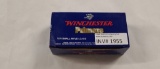 1000ct Winchester Small Rifle Primers No.WSR