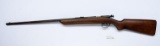 Remington Targetmaster Mod.41 Bolt Action 22 s/l/l