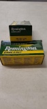 50rds Remington 25-20 Win 86gr SP