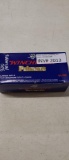 900ct Winchester Large Rifle Primers