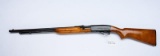 Remington Speedmaster 552 Rifle 22LR #1947239