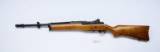 Ruger Mini-14 GB Model .223 Rifle #196-52802