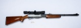 Remington 7600 BDL .270 Win Rifle #8438752