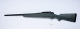 Remington 710 Rifle 30-06cal #71323170