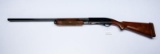 Remington 870 Pump 12ga Shotgun #1128516V