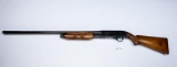 Beretta Silver Pigeon 12ga Shotgun #011987