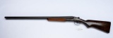 Westernfield SideXSide DB 16ga Shotgun #H36130