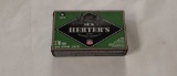 20rds Herter's 270 Win 130gr Soft Point