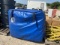 2 Pallets of Insulated Crate Covers