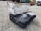 3pc Truck Bed Tool Boxes